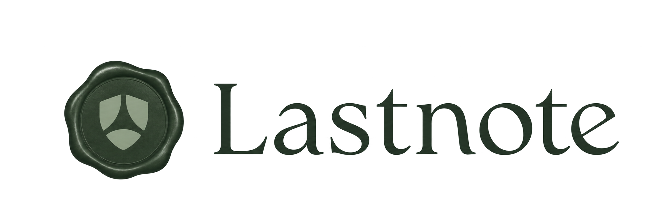 Lastnote